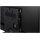 Panasonic TV-32S50AEZ (B)