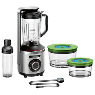 Bosch MMBV625M (B)