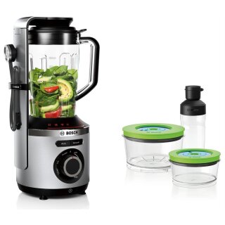 Bosch MMBV625M (B)