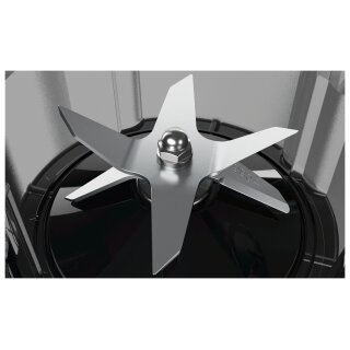 Bosch MMBV625M (B)