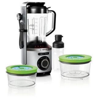 Bosch MMBV625M (B)