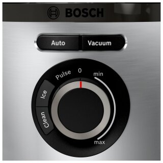 Bosch MMBV625M (B)