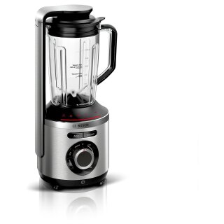 Bosch MMBV625M (B)