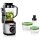 Bosch MMBV625M (B)