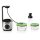 Bosch MMBV625M (B)
