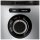 Bosch MMBV625M (B)