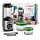 Bosch MMBV625M (B)