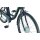 Prophete Geniesser eC100