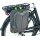 Prophete Geniesser eC100