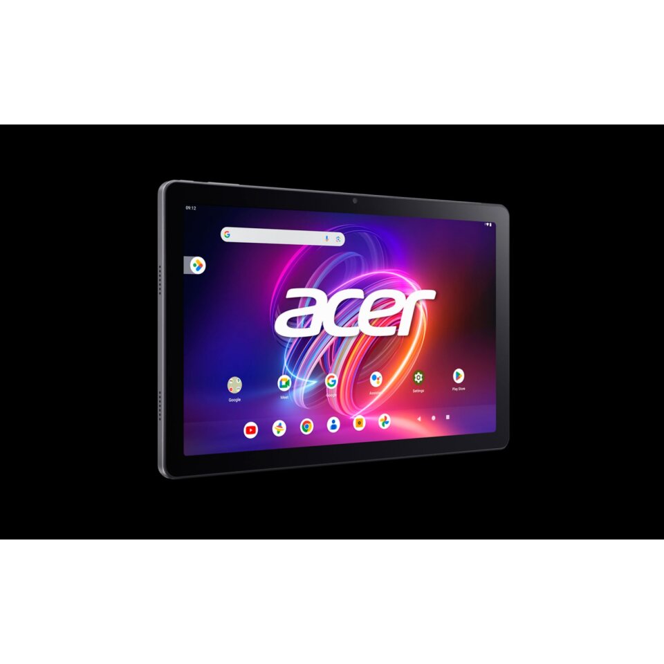 Acer Iconia Tab P11-11-8219 (B)