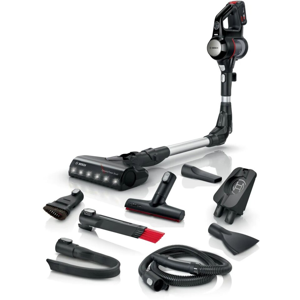 Bosch BCS711EXT (B)