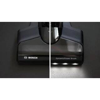 Bosch BCS711EXT (B)