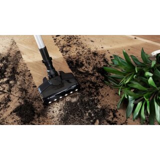Bosch BCS711EXT (B)