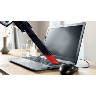 Bosch BCS711EXT (B)