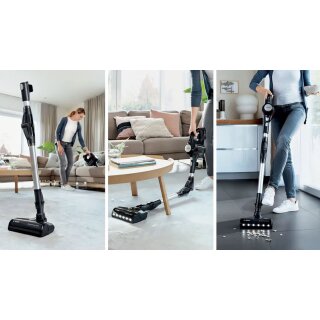 Bosch BCS711EXT (B)