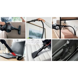 Bosch BCS711EXT (B)