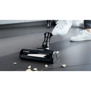 Bosch BCS711EXT (B)