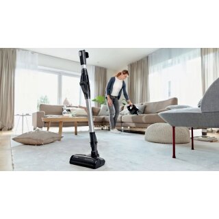Bosch BCS711EXT (B)