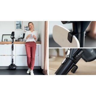 Bosch BCS711EXT (B)