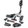 Bosch BCS711EXT (B)