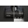 Bosch BCS711EXT (B)