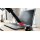 Bosch BCS711EXT (B)