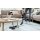 Bosch BCS711EXT (B)
