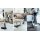Bosch BCS711EXT (B)