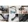 Bosch BCS711EXT (B)