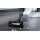 Bosch BCS711EXT (B)