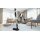 Bosch BCS711EXT (B)