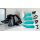 Bosch BCS711EXT (B)