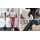 Bosch BCS711EXT (B)