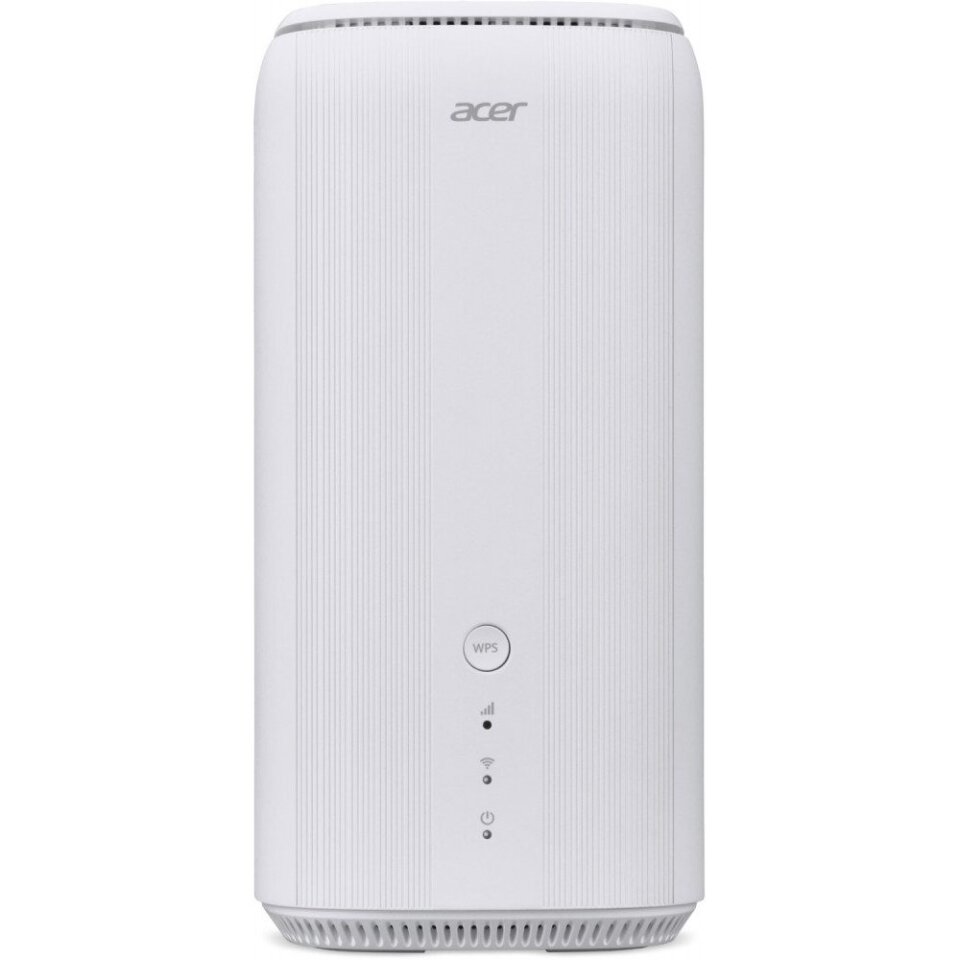 Acer Connect X6E, 5G router (B)