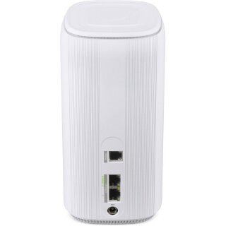 Acer Connect X6E, 5G router (B)