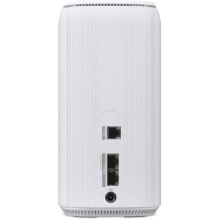 Acer Connect X6E, 5G router (B)