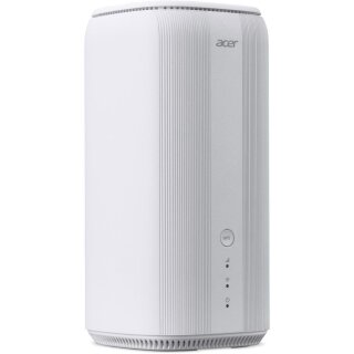 Acer Connect X6E, 5G router (B)