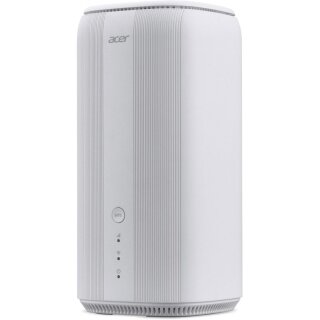 Acer Connect X6E, 5G router (B)