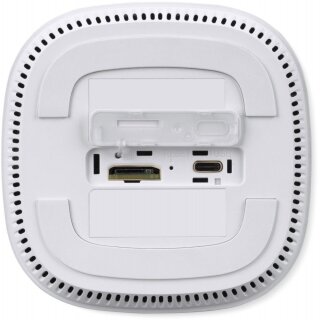Acer Connect X6E, 5G router (B)
