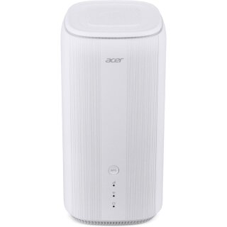 Acer Connect X6E, 5G router (B)