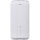 Acer Connect X6E, 5G router (B)