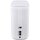 Acer Connect X6E, 5G router (B)