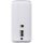 Acer Connect X6E, 5G router (B)