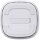 Acer Connect X6E, 5G router (B)
