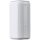 Acer Connect X6E, 5G router (B)