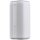 Acer Connect X6E, 5G router (B)