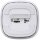Acer Connect X6E, 5G router (B)