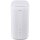 Acer Connect X6E, 5G router (B)
