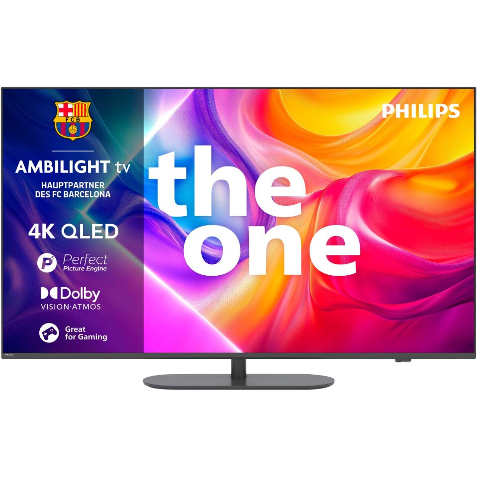 Philips 65PUS9000/12 (B)
