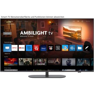 Philips 65PUS9000/12 (B)
